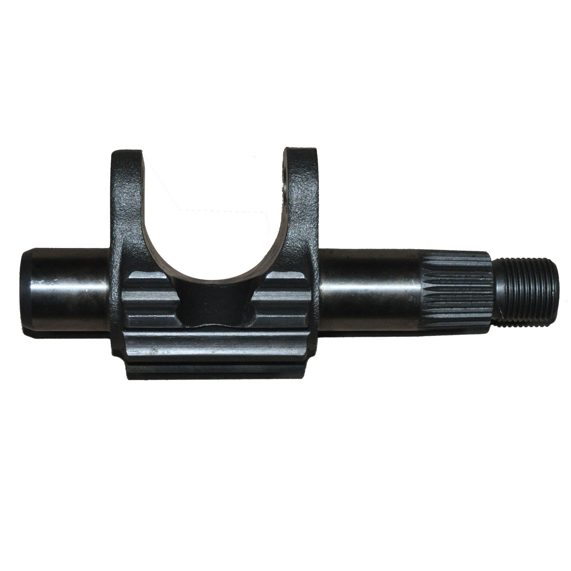 Immagine di STEERING ROCKER SHAFT BOTTOM