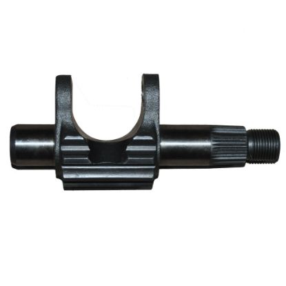 Immagine di STEERING ROCKER SHAFT BOTTOM