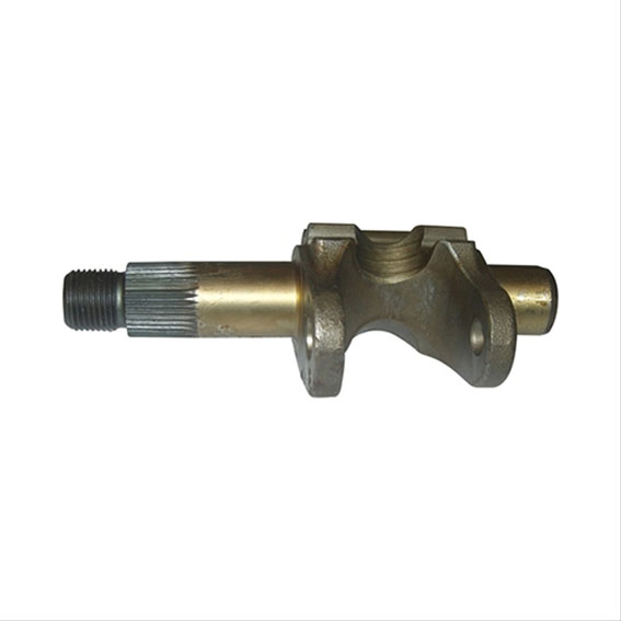 Immagine di STEERING ROCKER SHAFT BOTTOM