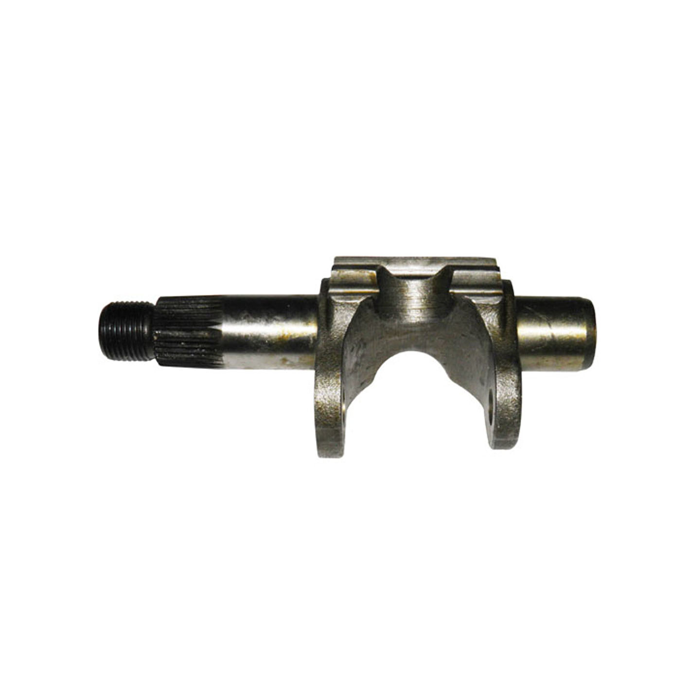 Immagine di STEERING ROCKER SHAFT BOTTOM