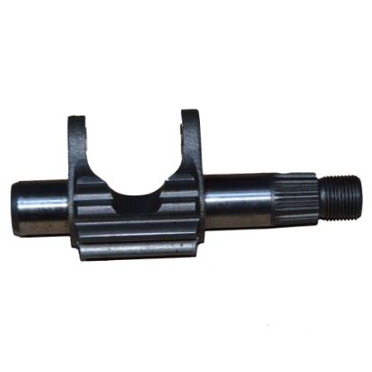 Immagine di STEERING ROCKER SHAFT BOTTOM