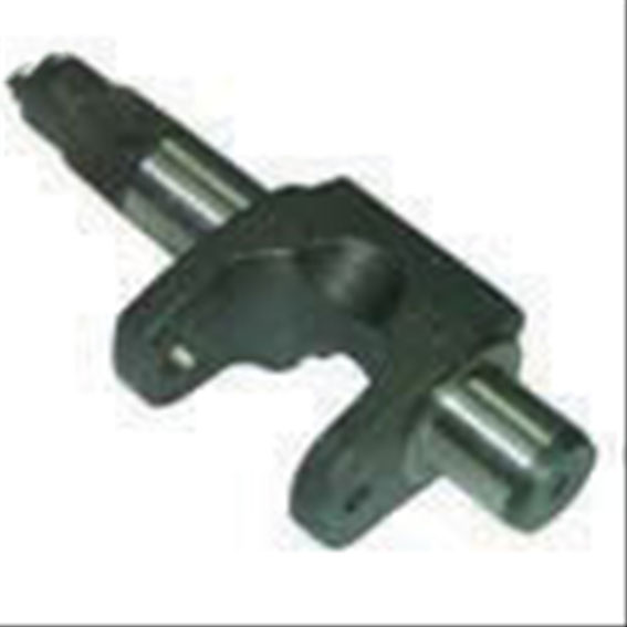 Immagine di STEERING ROCKER SHAFT BOTTOM