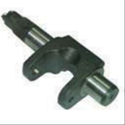 Immagine di STEERING ROCKER SHAFT BOTTOM
