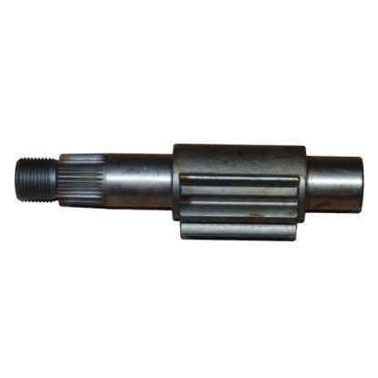 Immagine di STEERING ROCKER SHAFT TOP