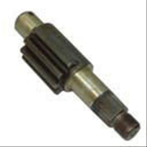 Immagine di STEERING ROCKER SHAFT TOP