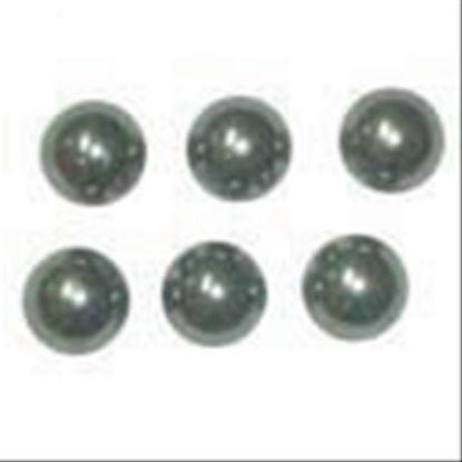 Immagine di BALL - ROCKER SHAF