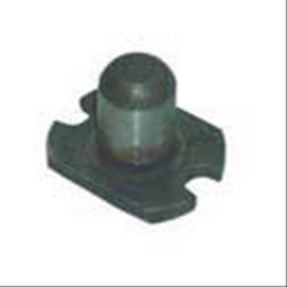 Immagine di PIN - STEERING (OLD TYPE)