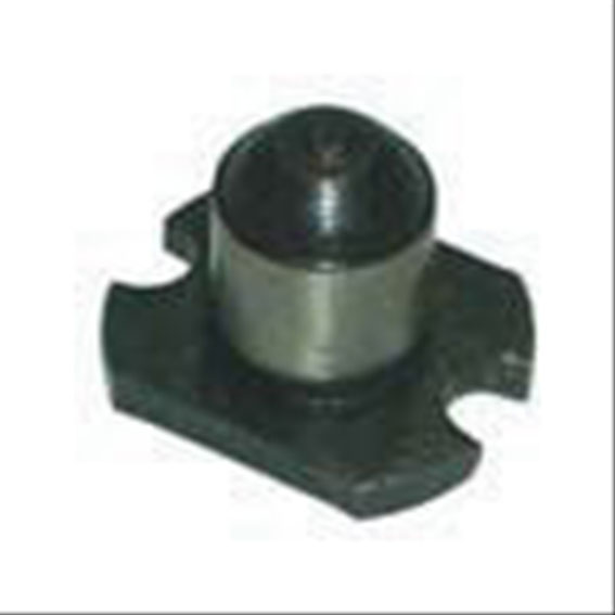 Immagine di PIN - STEERING (NEW TYPE)