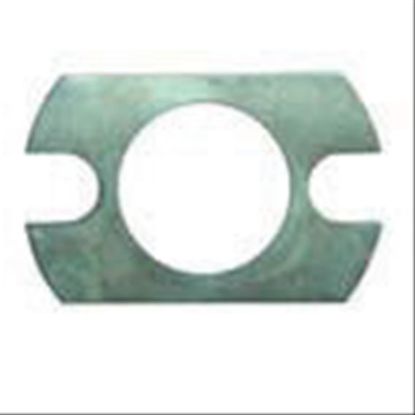 Immagine di "SHIM-PEG ROCKERS STR.0,005"""