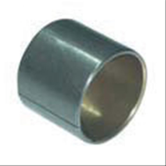 Immagine di BUSH - STEERING SECTOR SHAFT