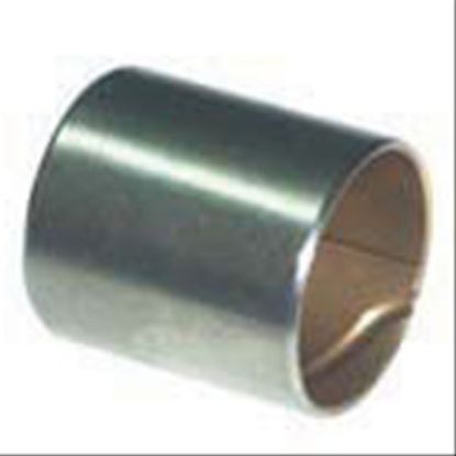 Immagine di BUSH - STEERING SECTOR SHAFT