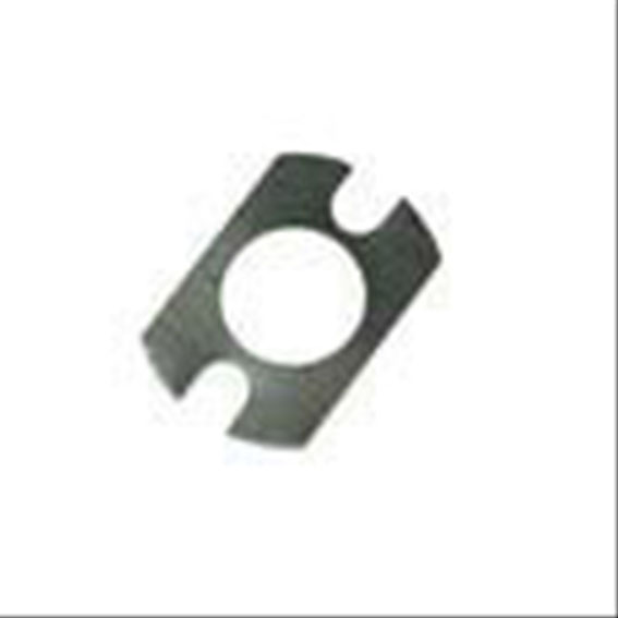 Immagine di WASHER-PIN ROCKERS STEERING