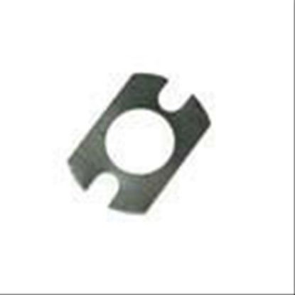 Immagine di WASHER-PIN ROCKERS STEERING