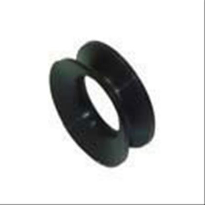 Immagine di SEAL RUBBER - STEERING SECTOR