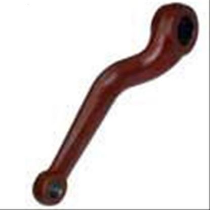 Immagine di ARM RH - STEERING