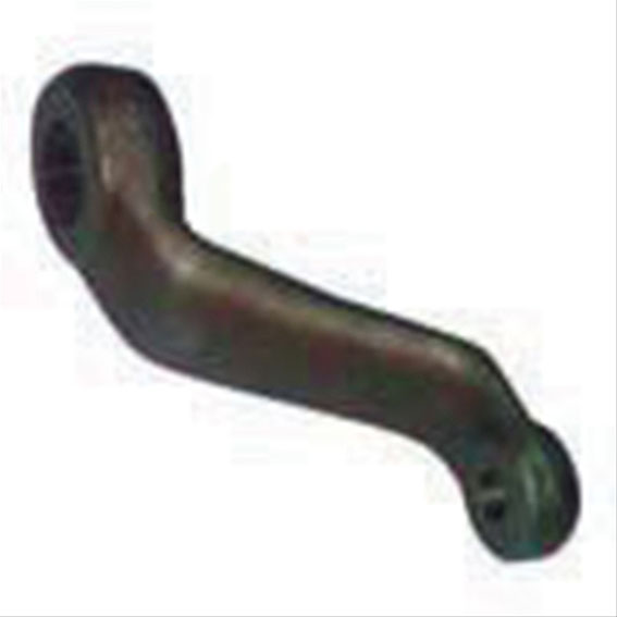 Immagine di ARM - STEERING (FORGING)