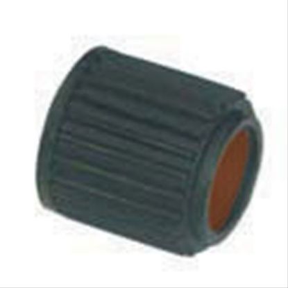 Immagine di RUBBER BUSH ASSY.-STEERING TUBE
