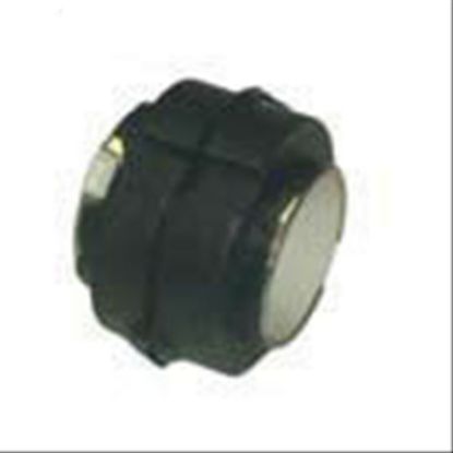 Immagine di RUBBER BUSH ASSY.-STEERING TUBE