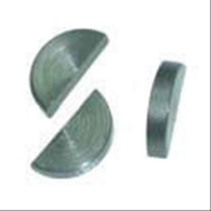 Immagine di KEY - STEERING WOODRUF