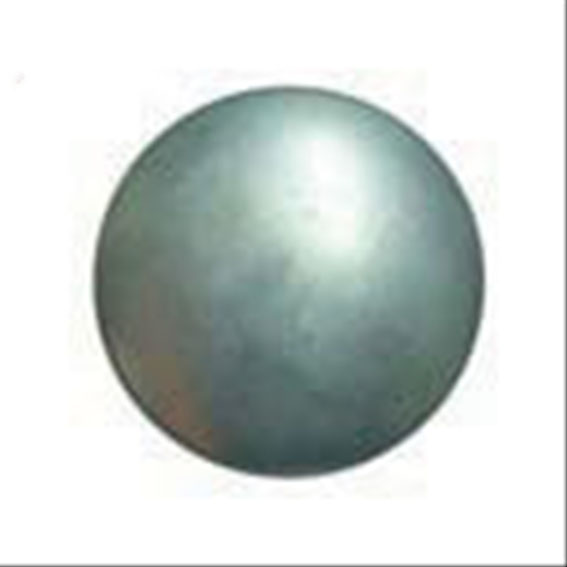 Immagine di DIREKSIYON SAC TAPA - 1850024M1