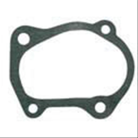 Immagine di GASKET - STEERING CAP