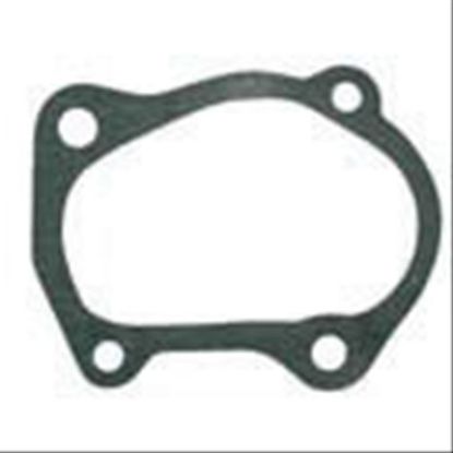 Immagine di GASKET - STEERING CAP