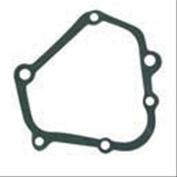 Immagine di GASKET - STEERING CAP