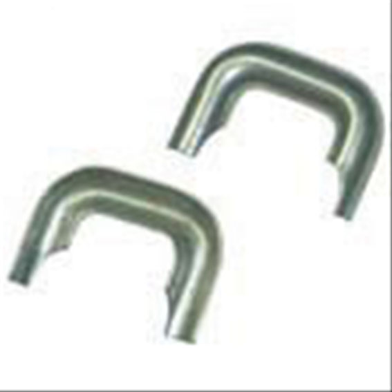 Immagine di STEEL TUBE (PAIR)-SLEEVE STEERING