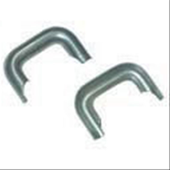 Immagine di STEEL TUBE (PAIR)-SLEEVE STEERING