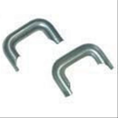 Immagine di STEEL TUBE (PAIR)-SLEEVE STEERING