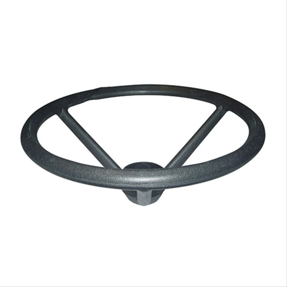 Immagine di STEERING WHEEL SPL TYPE