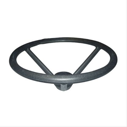 Immagine di STEERING WHEEL SPL TYPE