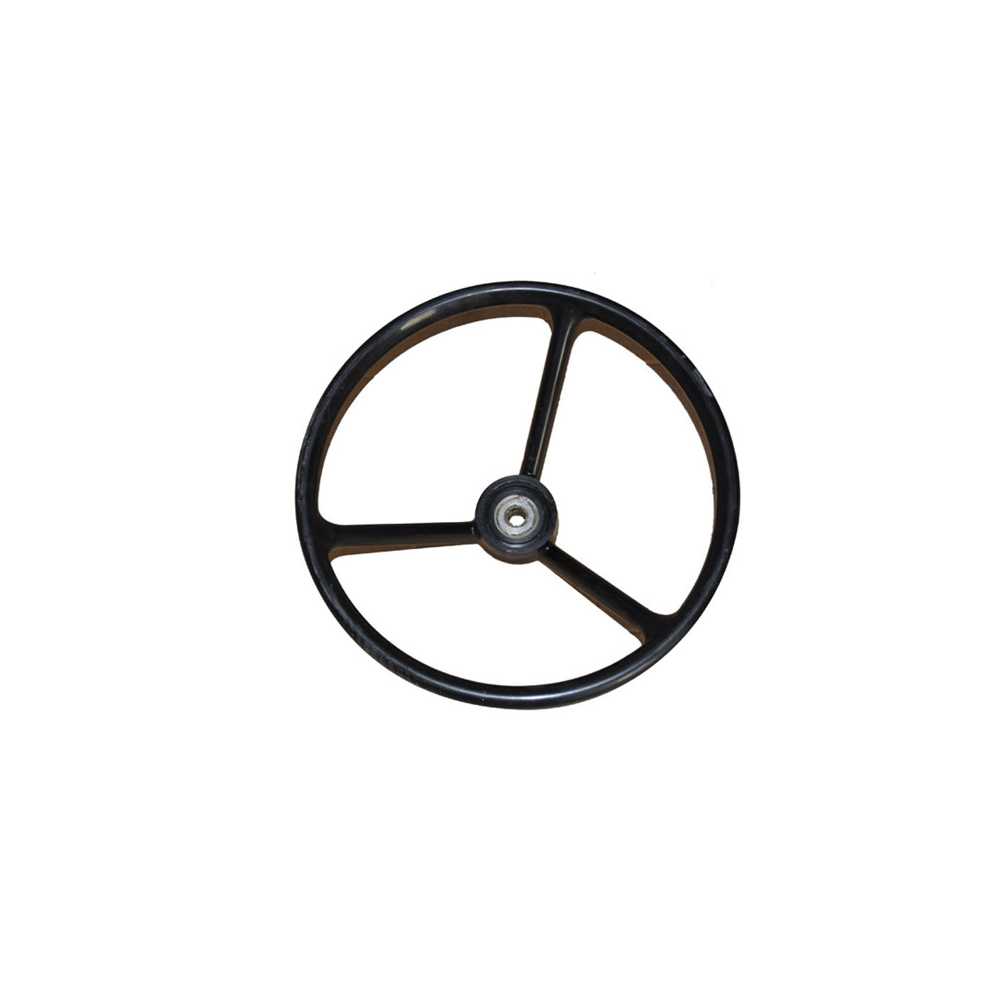 Immagine di STEERING WHEEL SPL TYPE