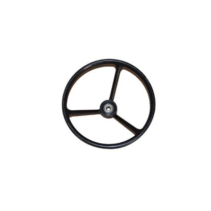 Immagine di STEERING WHEEL SPL TYPE