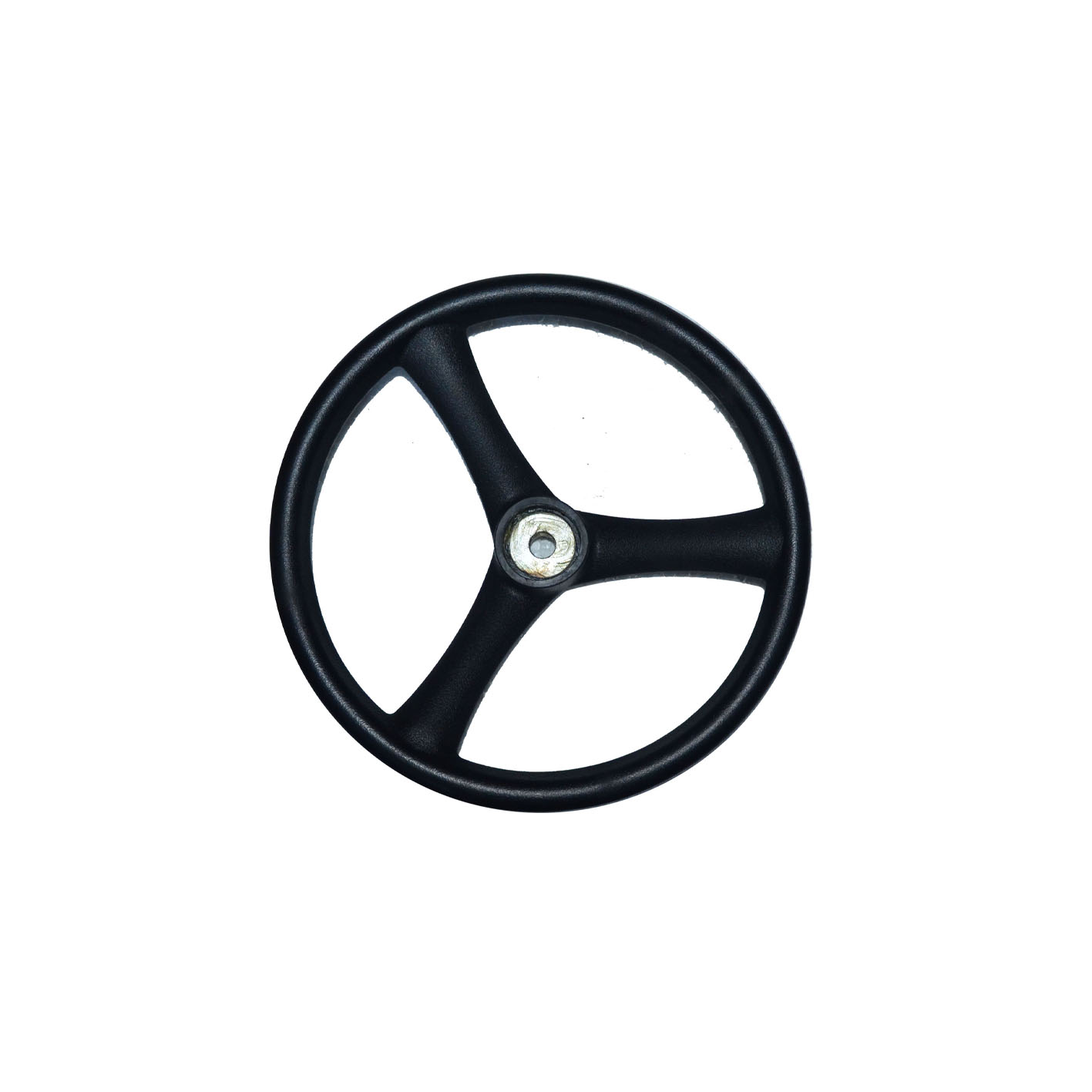 Immagine di STEERING WHEEL SPL TYPE