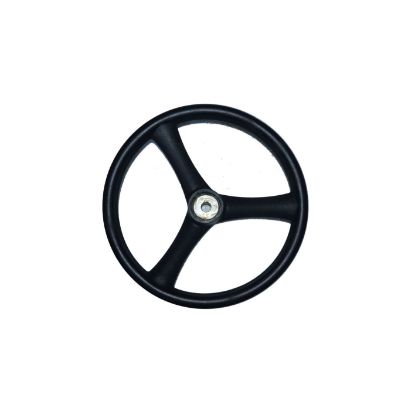 Immagine di STEERING WHEEL SPL TYPE