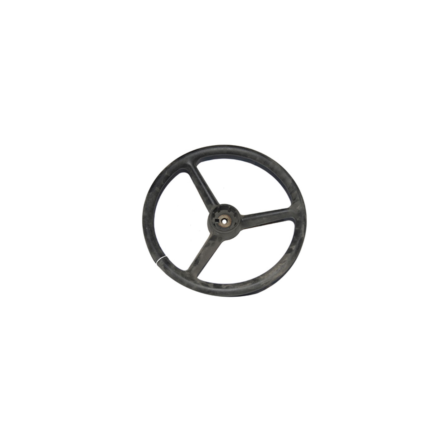 Immagine di STEERING WHEEL SPL TYPE