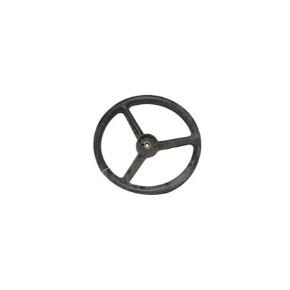 Immagine di STEERING WHEEL SPL TYPE