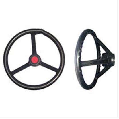 Immagine di STEERING WHEEL SPL TYPE