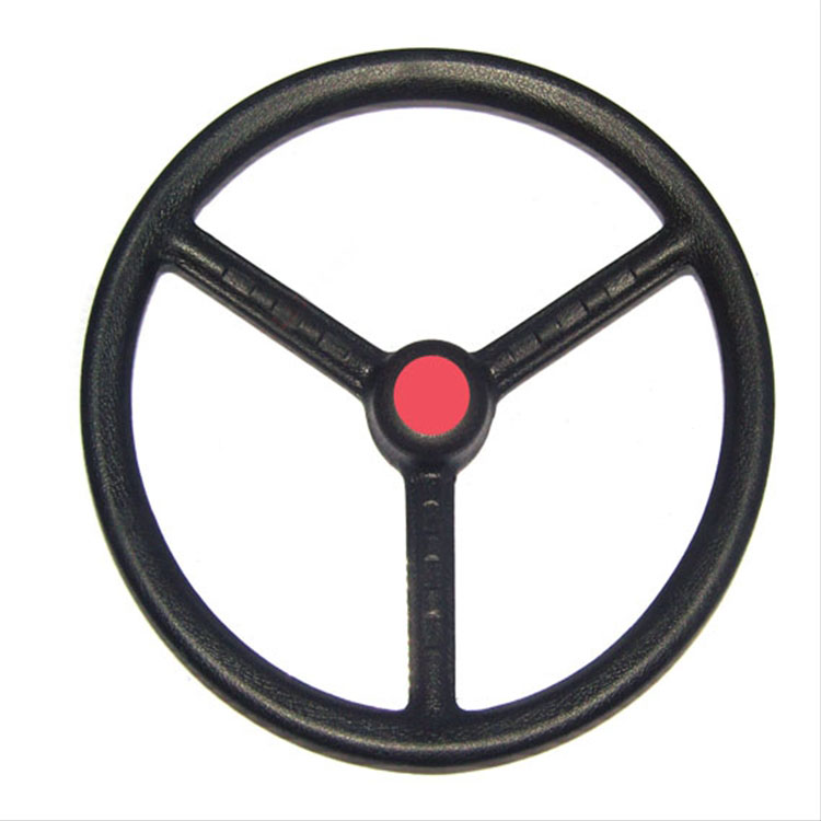 Immagine di STEERING WHEEL SPL TYPE