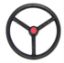 Immagine di STEERING WHEEL SPL TYPE
