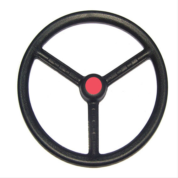 Immagine di STEERING WHEEL SPL TYPE