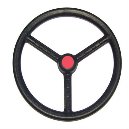 Immagine di STEERING WHEEL SPL TYPE