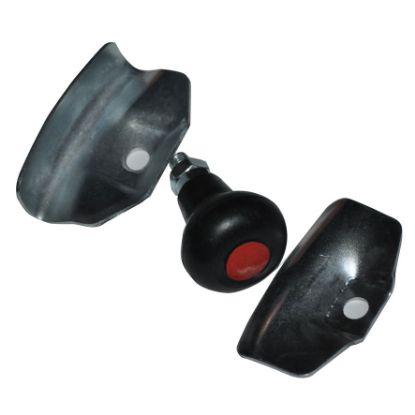 Immagine di DIREKSIYON SIMID TOPUZU LUX - 160518