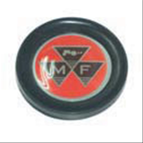 Immagine di CAP BIG - MANUEL STEERING WHEEL