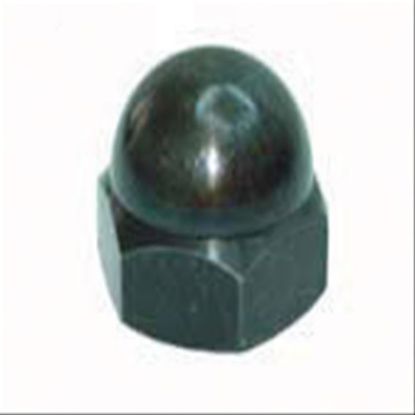 Immagine di DOME NUT - STEERING WHEEL