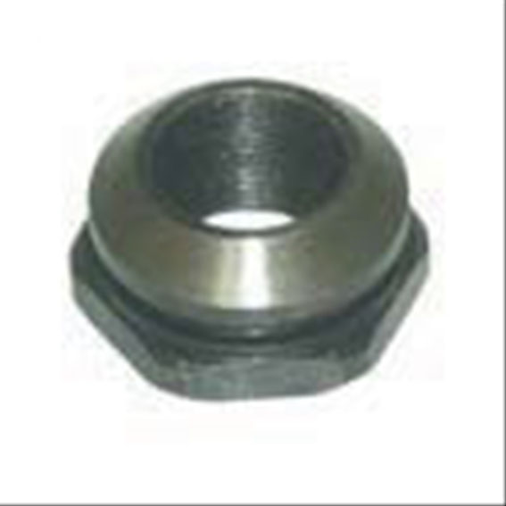 Immagine di CHANNEL NUT - STEERING SHAFT