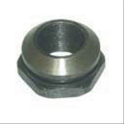 Immagine di CHANNEL NUT - STEERING SHAFT