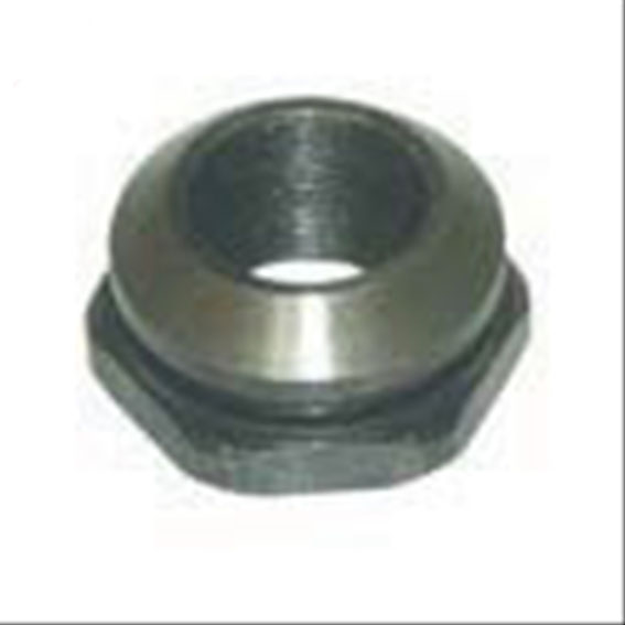 Immagine di CHANNEL NUT - STEERING SHAFT