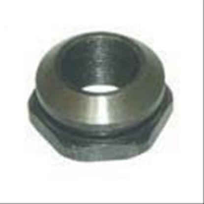 Immagine di CHANNEL NUT - STEERING SHAFT